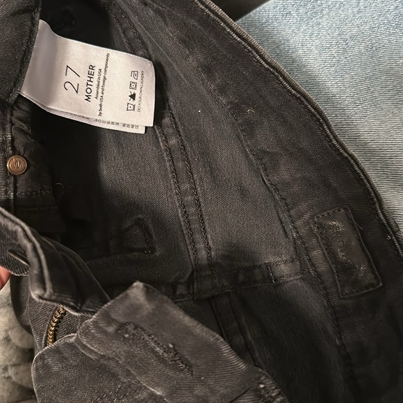 MOTHER bundle!!! - Picture 4 of 5